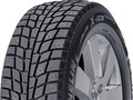 X-Ice North Michelin